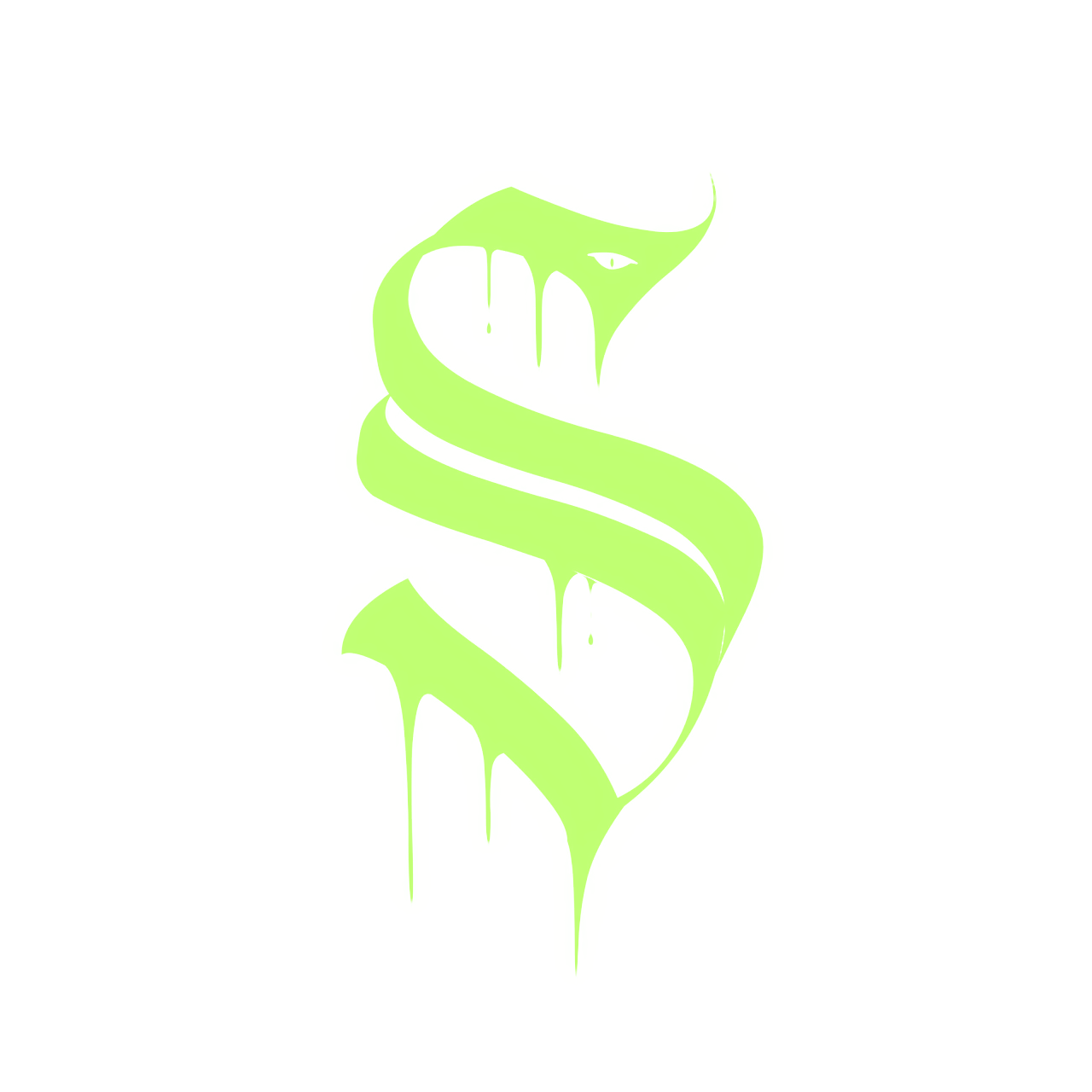 Logo Southside Urban Fest