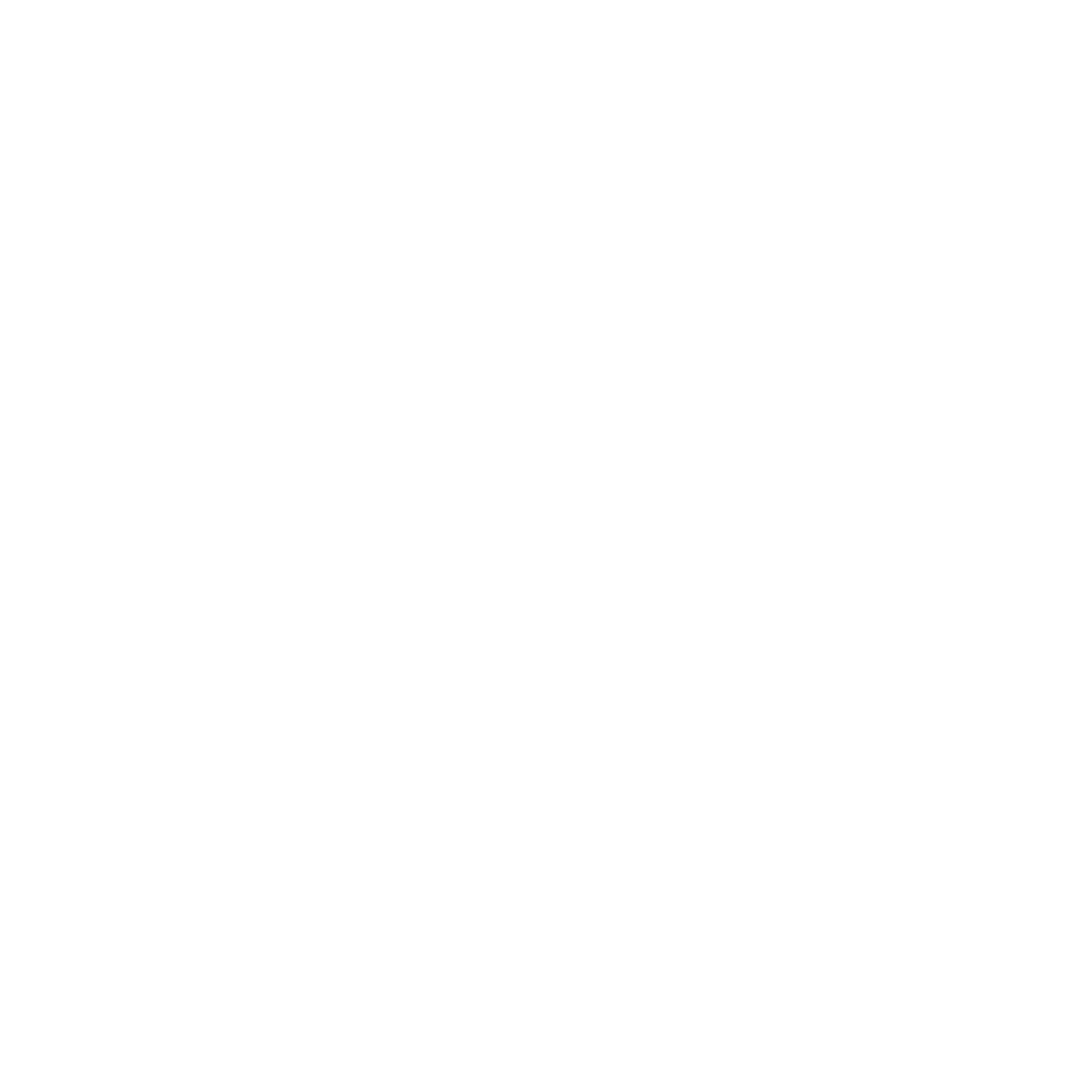 LP Entertainment logo
